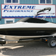 I’m pretty sure I can get this for the price of a decently used older boat.